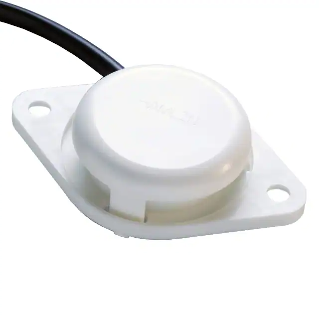 59251-1-S-02-A Littelfuse Inc.